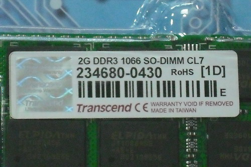 DSCF6469.JPG