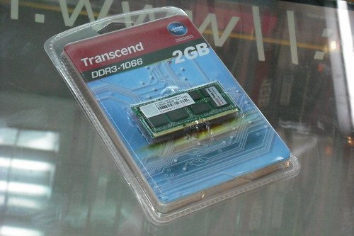 DSCF6470.JPG