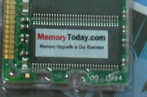 DSCF6472.JPG