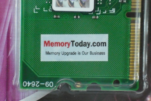 DSCF6472.JPG