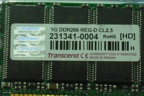 DSCF6473.JPG