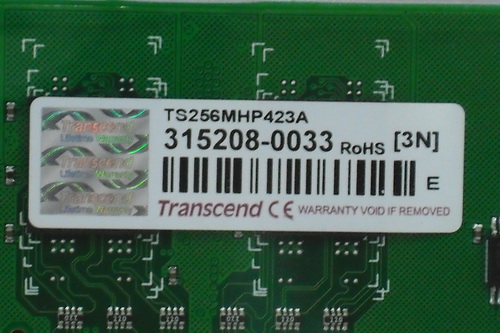 DSCF6474.JPG