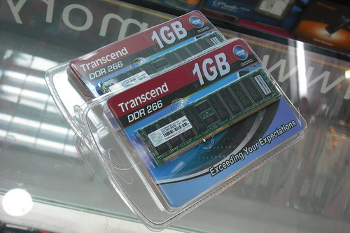 DSCF6474.JPG