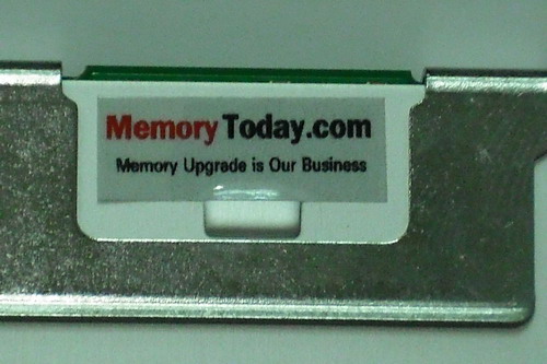 DSCF6476.JPG