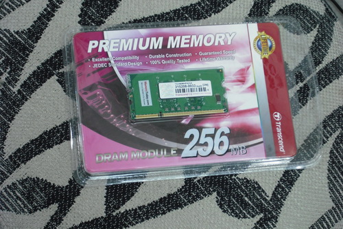 DSCF6477.JPG