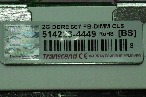 DSCF6477.JPG