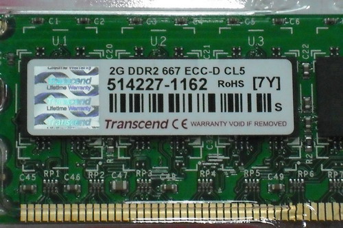 DSCF6482.JPG