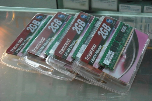 DSCF6483.JPG
