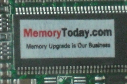DSCF6485.JPG
