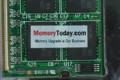 DSCF6485.JPG