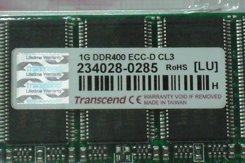 DSCF6486.JPG