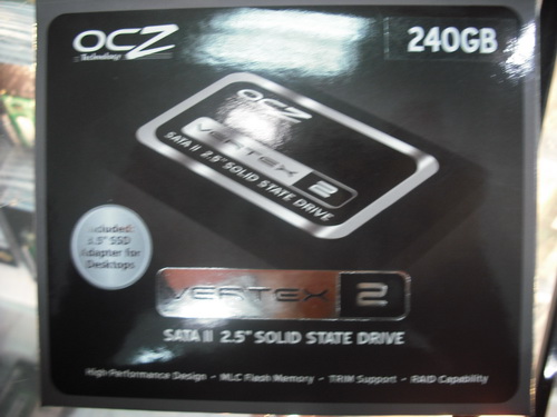 DSCF6486.JPG