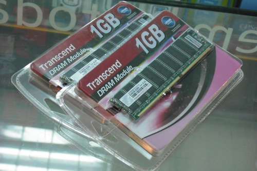 DSCF6487.JPG