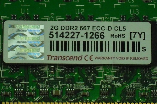 DSCF6491.JPG