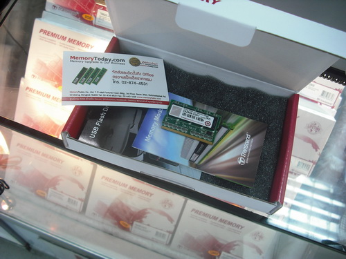 DSCF6492.JPG