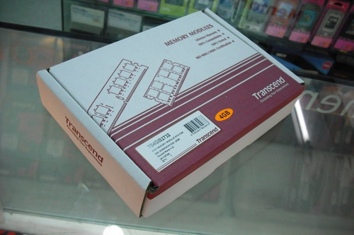 DSCF6493.JPG