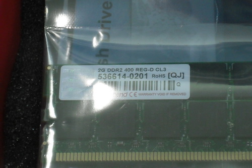 DSCF6494.JPG