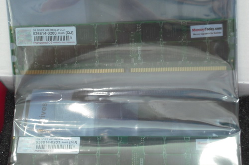 DSCF6496.JPG