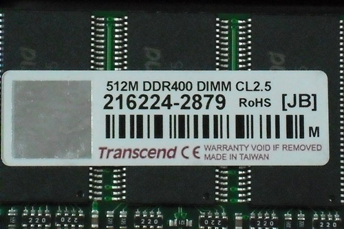DSCF6496.JPG