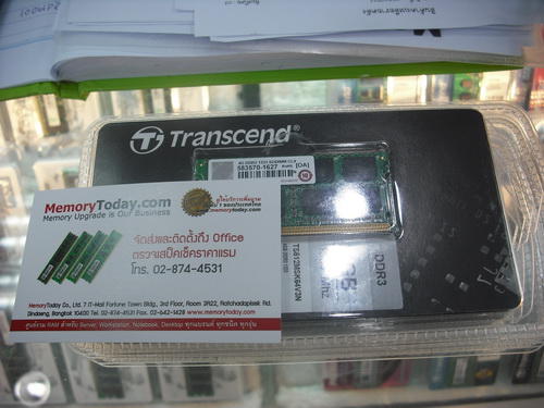 DSCF6497.JPG