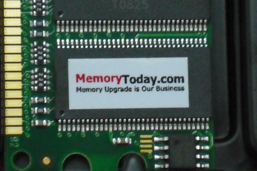 DSCF6497.JPG