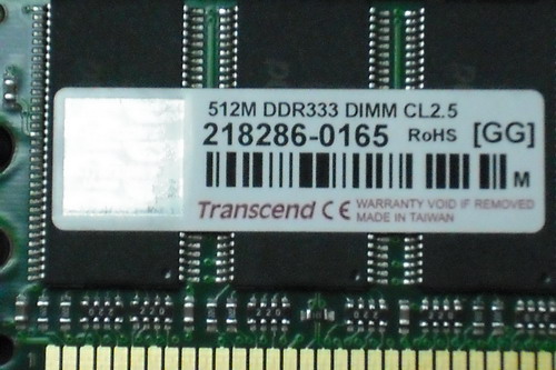 DSCF6498.JPG