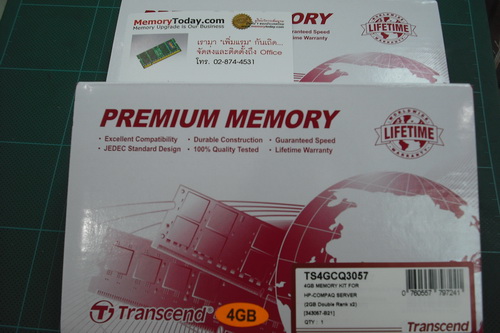 DSCF6498.JPG