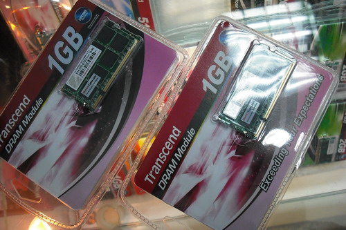 DSCF6501.JPG