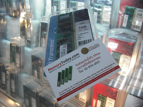 DSCF6502.JPG