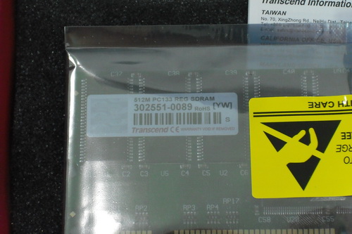 DSCF6503.JPG