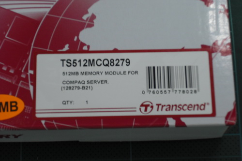 DSCF6504.JPG