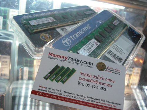 DSCF6507.JPG