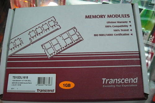 DSCF6507.JPG