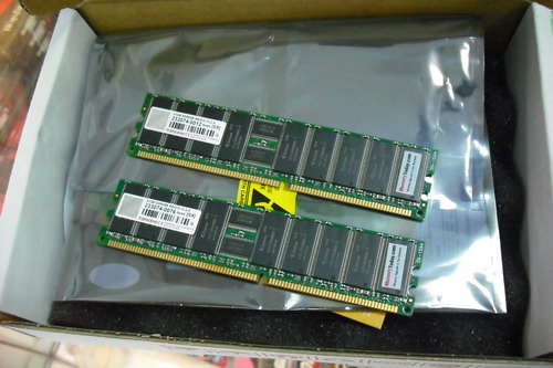 DSCF6508.JPG