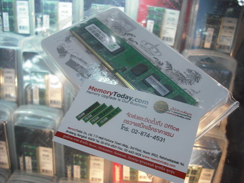 DSCF6509.JPG