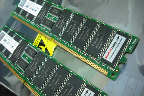 DSCF6509.JPG