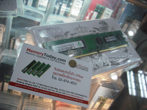 DSCF6510.JPG