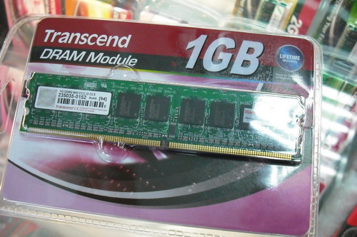DSCF6511.JPG