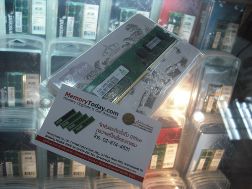 DSCF6511.JPG