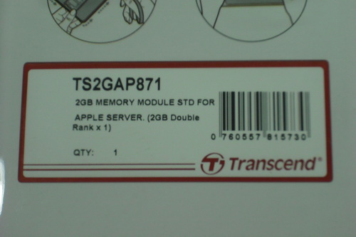 DSCF6512.JPG