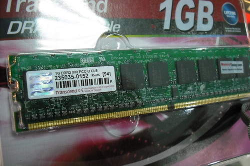 DSCF6513.JPG