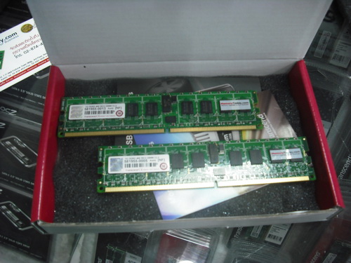 DSCF6514.JPG