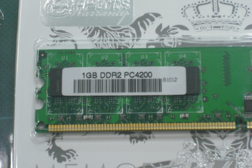 DSCF6516.JPG