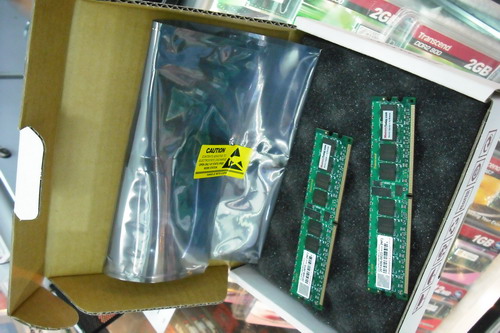 DSCF6516.JPG
