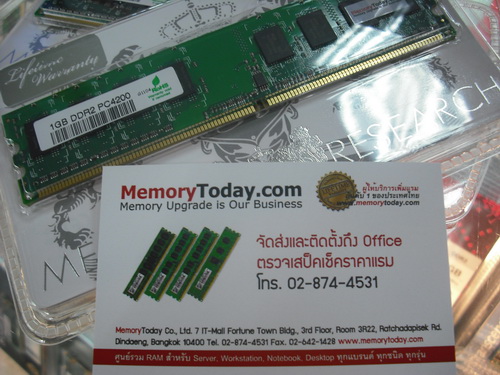 DSCF6517.JPG
