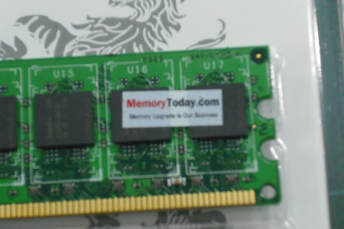 DSCF6517.JPG