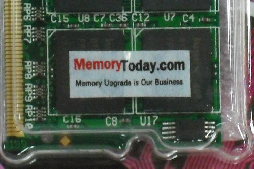 DSCF6519.JPG