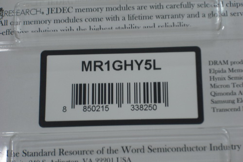 DSCF6519.JPG