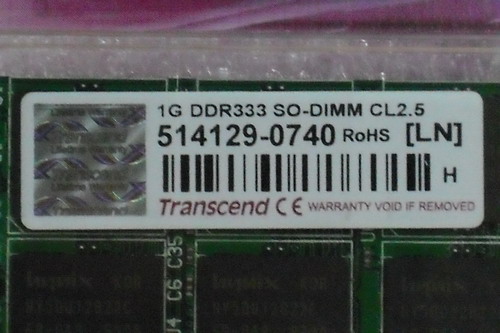 DSCF6520.JPG