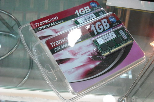 DSCF6521.JPG